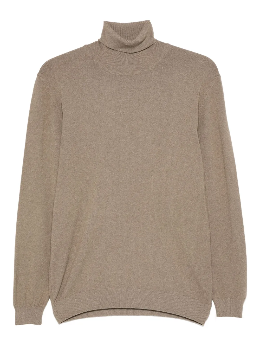 

Свитер с высоким воротником Imperial, нейтральный