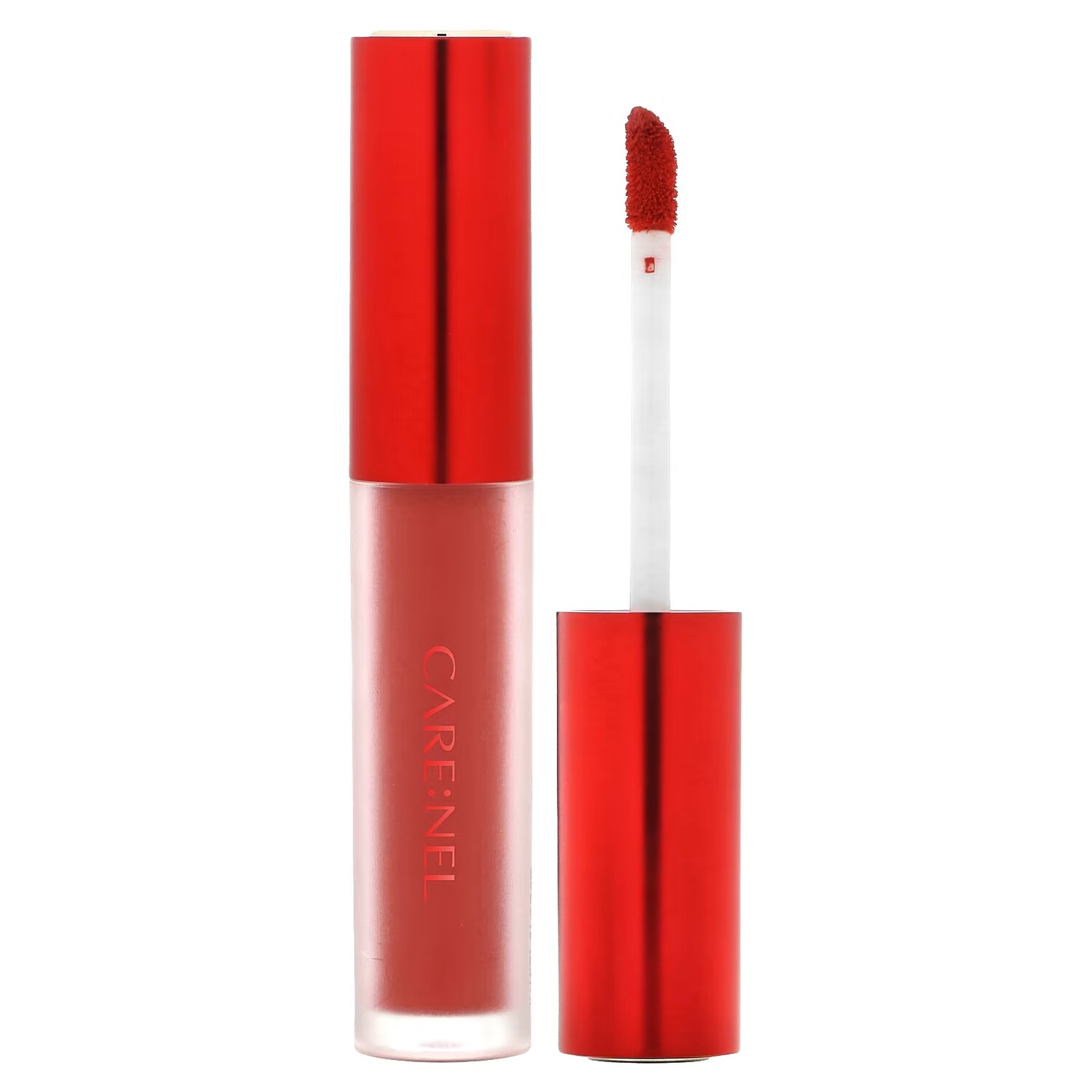 

Уход:Nel Ruby Airfit Velvet Tint 04 Dry Peach 0,15 унции (4,5 г) Care:Nel