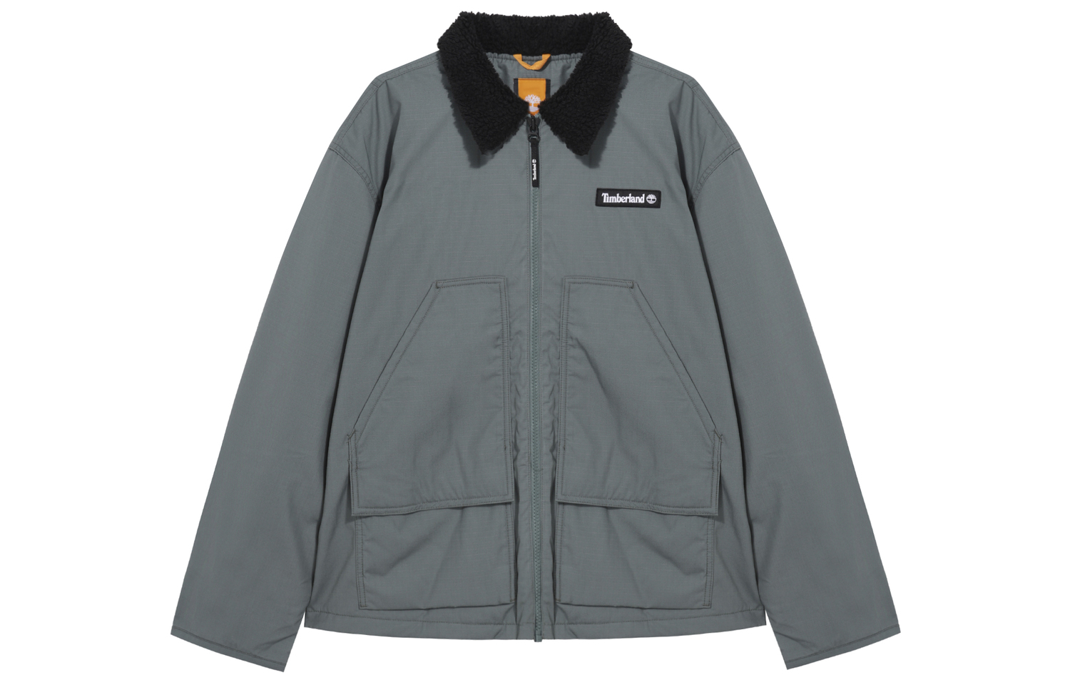 

Бархатная куртка мужская шафраново-зеленая Timberland, Зеленый, Бархатная куртка мужская шафраново-зеленая Timberland
