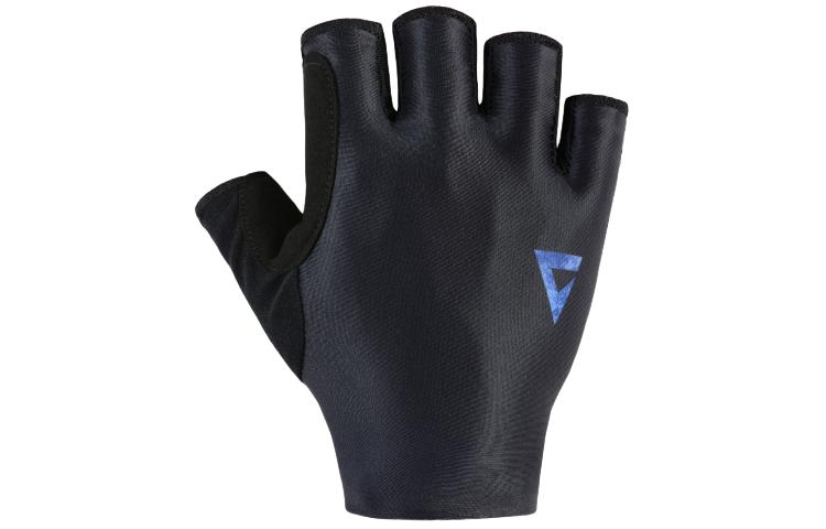 

Снаряжение для верховой езды унисекс полиэстер GIANT, черный