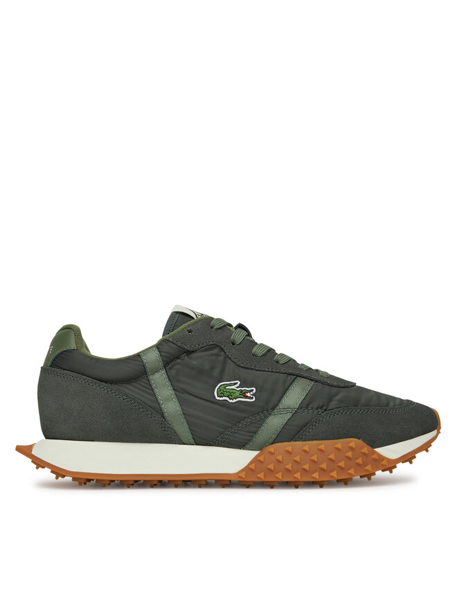 

Кроссовки L-Spin Evo 7-49Sma0104 Lacoste, хаки