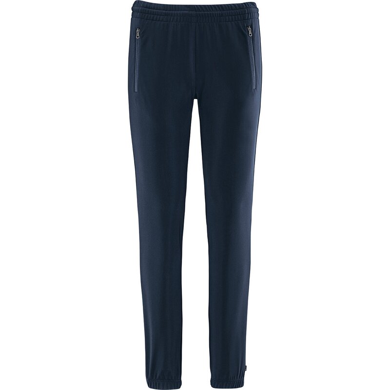 

Спортивные брюки Sidneyw (короткие) Schneider Sportswear, цвет dunkelblau