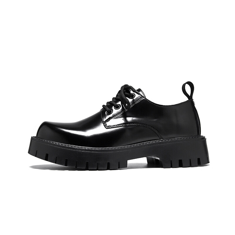 

Туфли BVFNLEE Men's Casual Shoes Men Low-Top