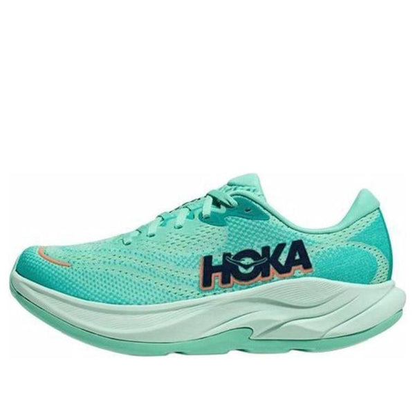 

Кроссовки rincon 4 Hoka One One, синий