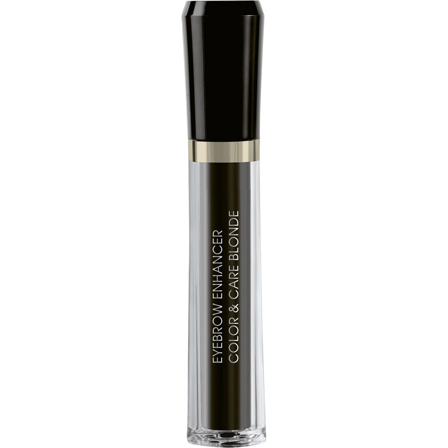 

Тушь для ресниц M2 BEAUTÉ Eyebrow Enhancer Color & Care, Blonde / 6 ml