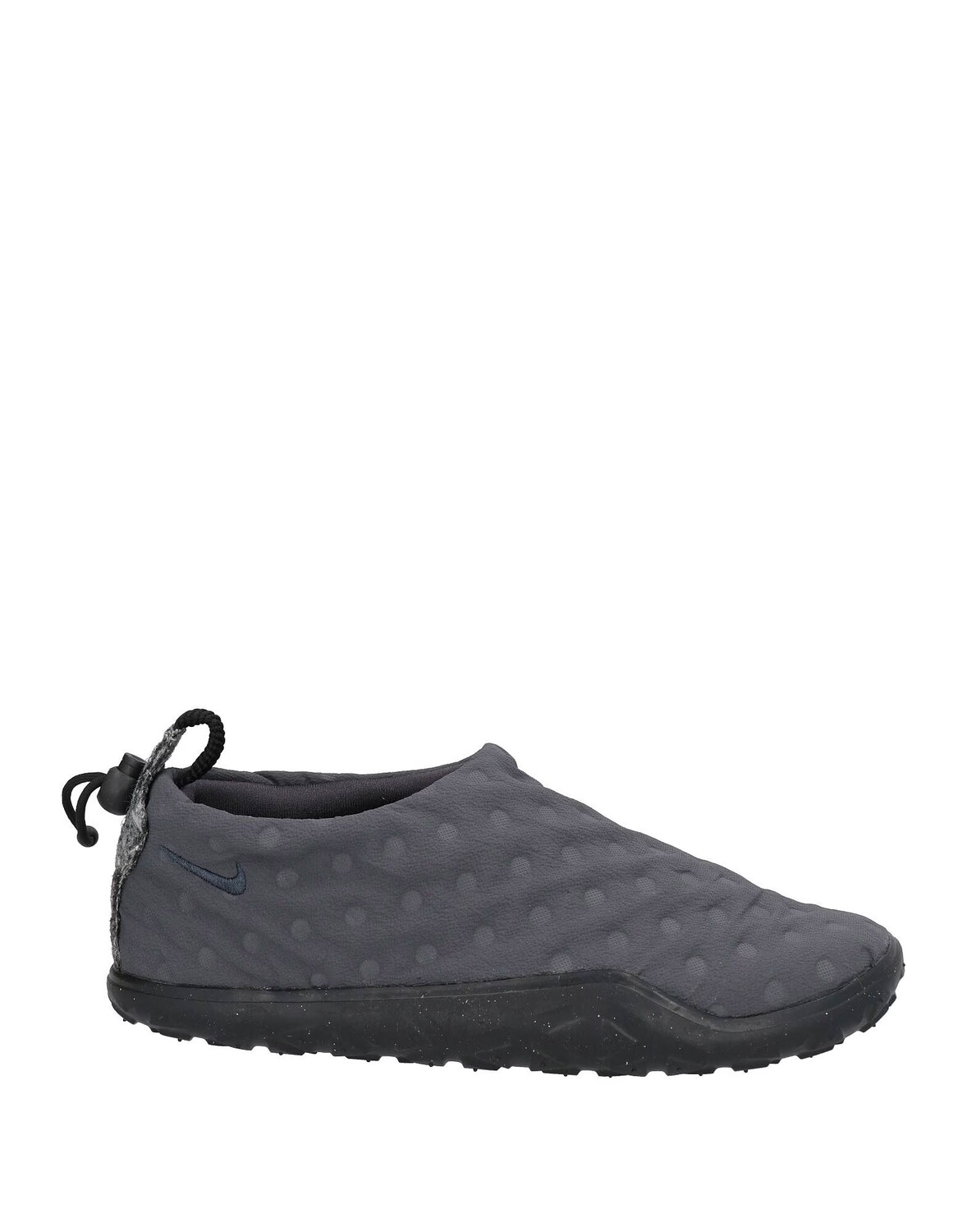 

Кроссовки Nike, серый