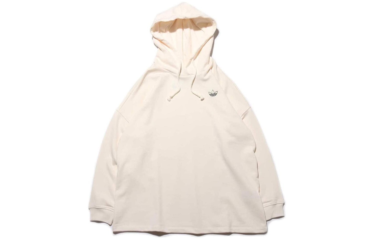 

Свитшот женский бежевый Adidas Originals