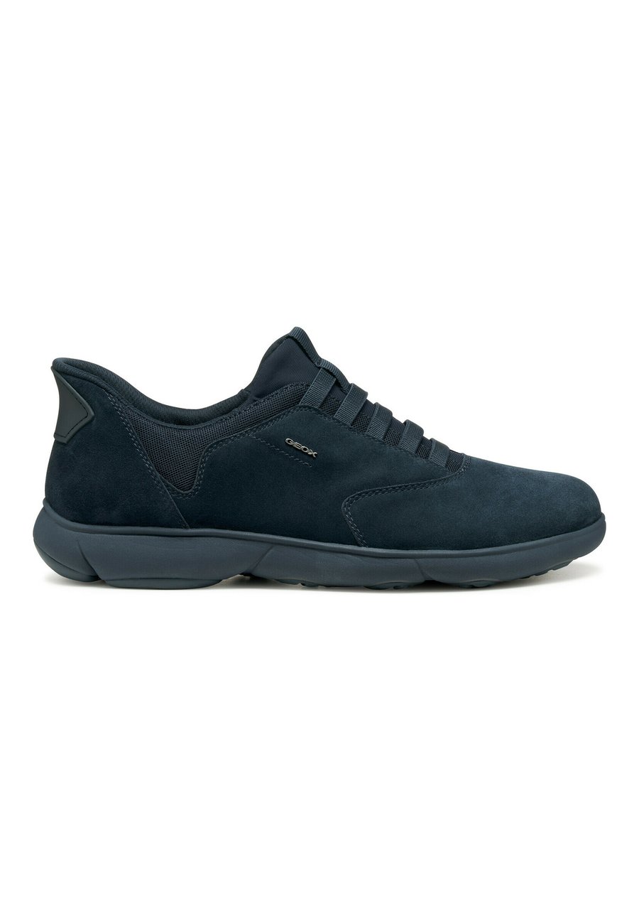 

Кроссовки Geox Trainers, Navy/Dark Blue