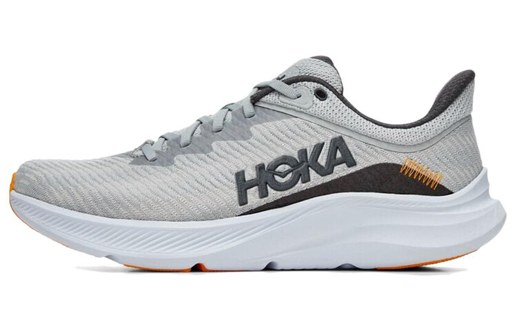 

Кроссовки HOKA ONE ONE Solimar Harbor Mist Castlerock