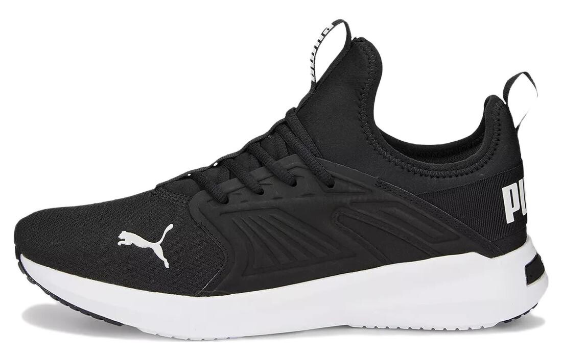 

Puma Кроссовки Мужчины, Серый, Puma Кроссовки Мужчины