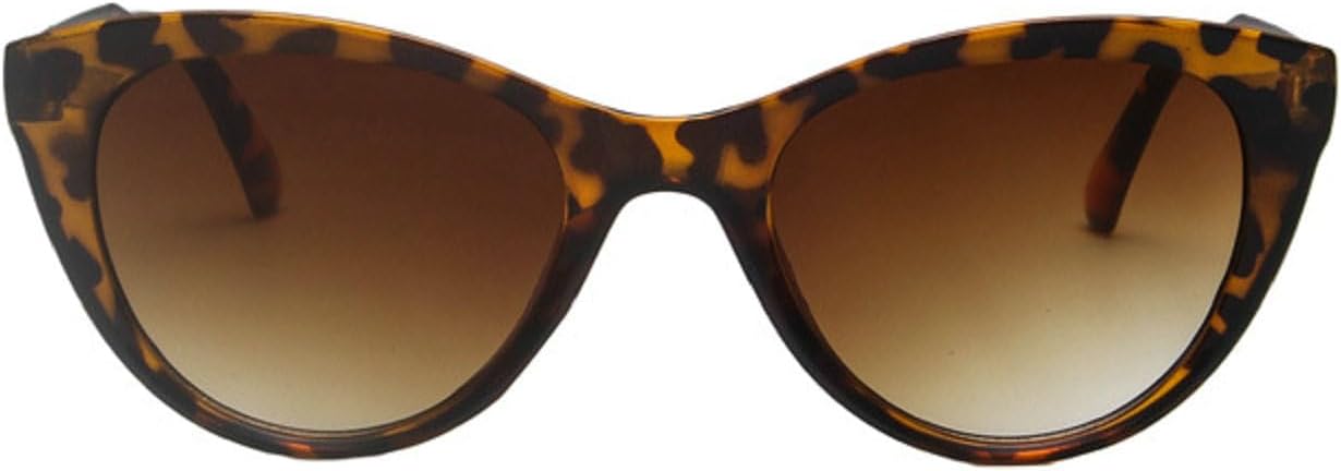 

Женские солнцезащитные очки Melrose Fashion Cat Eye, роскошные солнцезащитные очки для женщин, сексуальные солнцезащитные очки в стиле «кошачий глаз», винтажные женские солнцезащитные очки 97056, Leopard