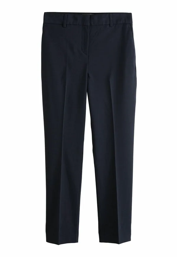 Классические брюки чинос Next, Navy