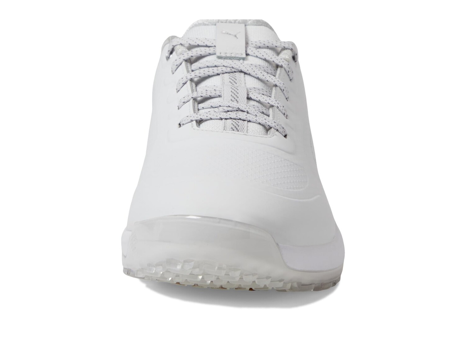 

Кроссовки PUMA Golf Alphacat Nitro, Серый, Кроссовки PUMA Golf Alphacat Nitro
