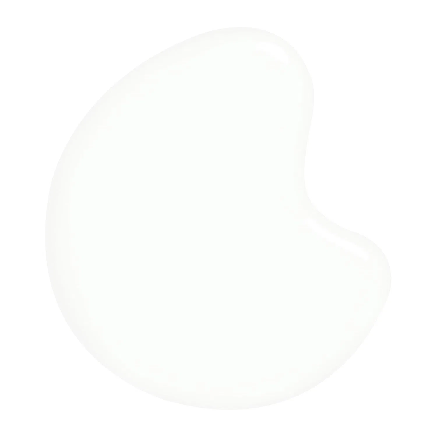Укрепляющее верхнее покрытие для ногтей «Color Therapy Strength & Protect Topcoat» от Sally Hansen Sally Hansen — фото 3