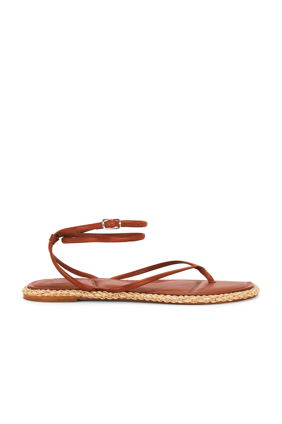 Сандалии Cove Dolce Vita, brown