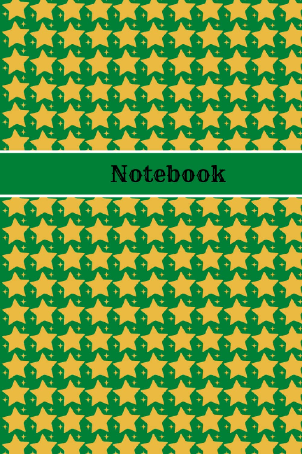 

Notebook: Composition Notebook Perfect for Writing Notes (Independently published)