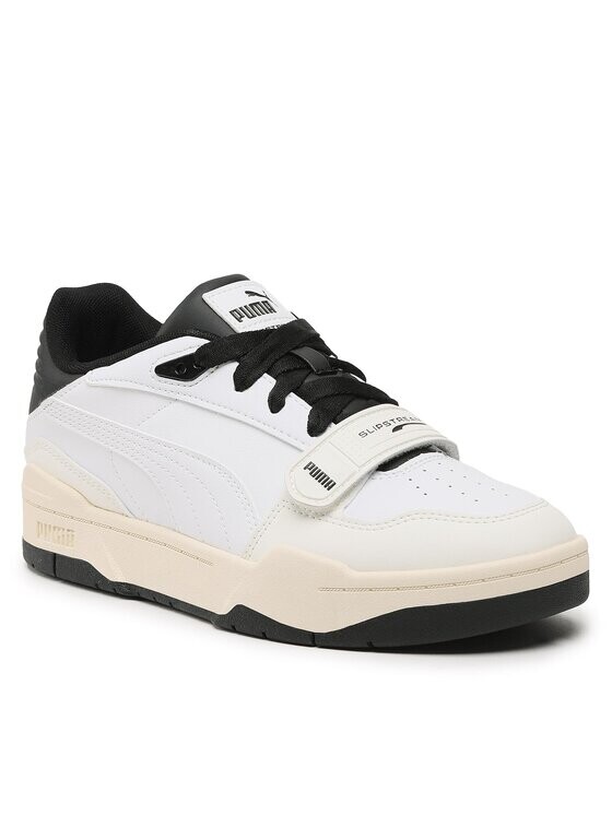 

Кроссовки Puma, белый
