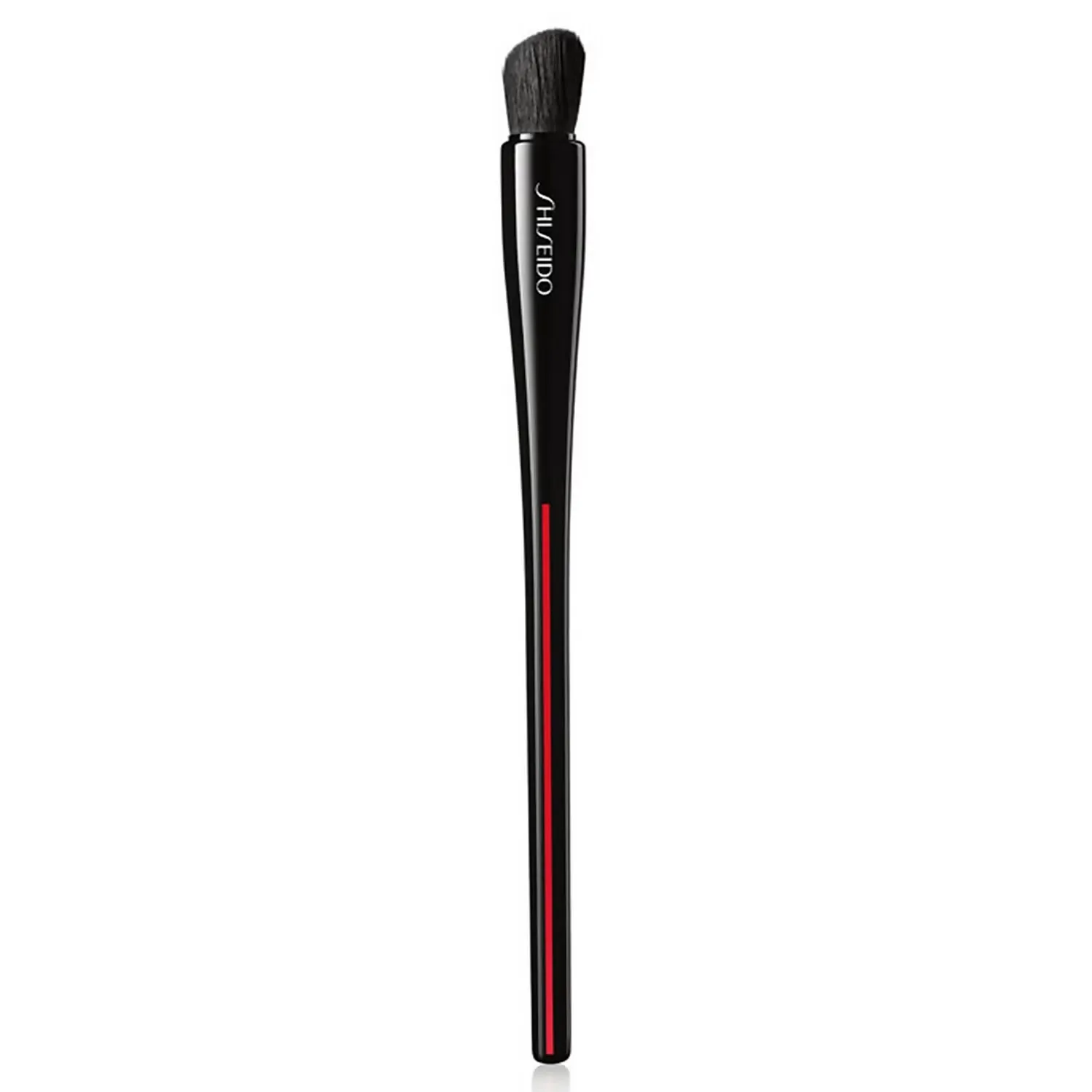 

Naname Fude Мультикисть для глаз Shiseido