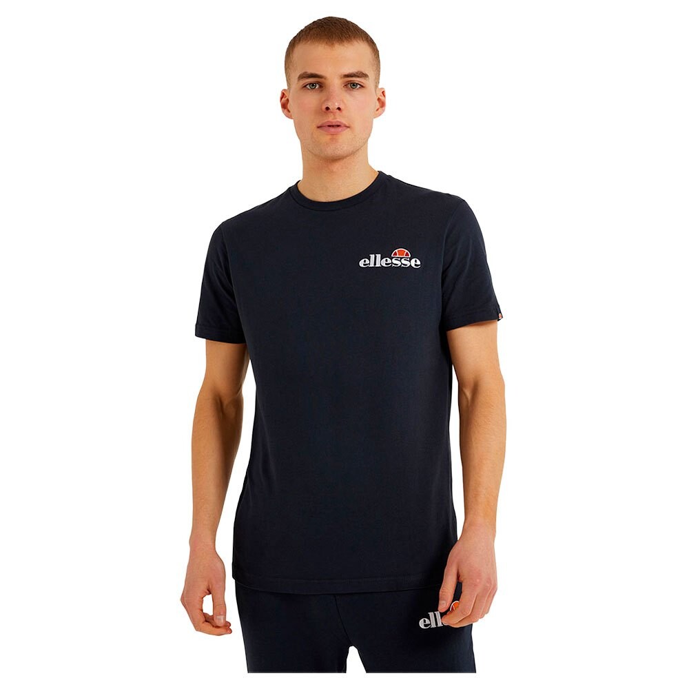 

Футболка Ellesse Voodoo, синий