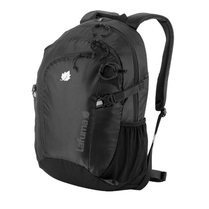 

Походный рюкзак Lafuma ALPIC 28 черный