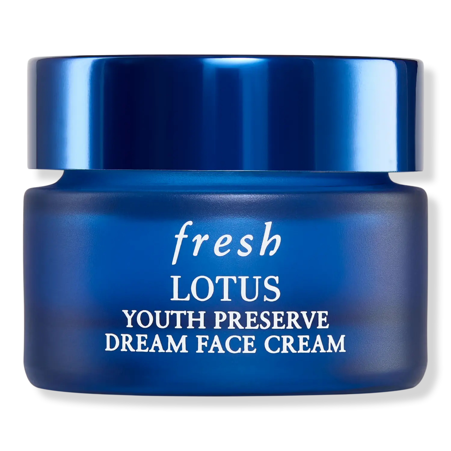 

Ночной крем Lotus Youth Preserve Radiance Renewal fresh, 0.5 oz