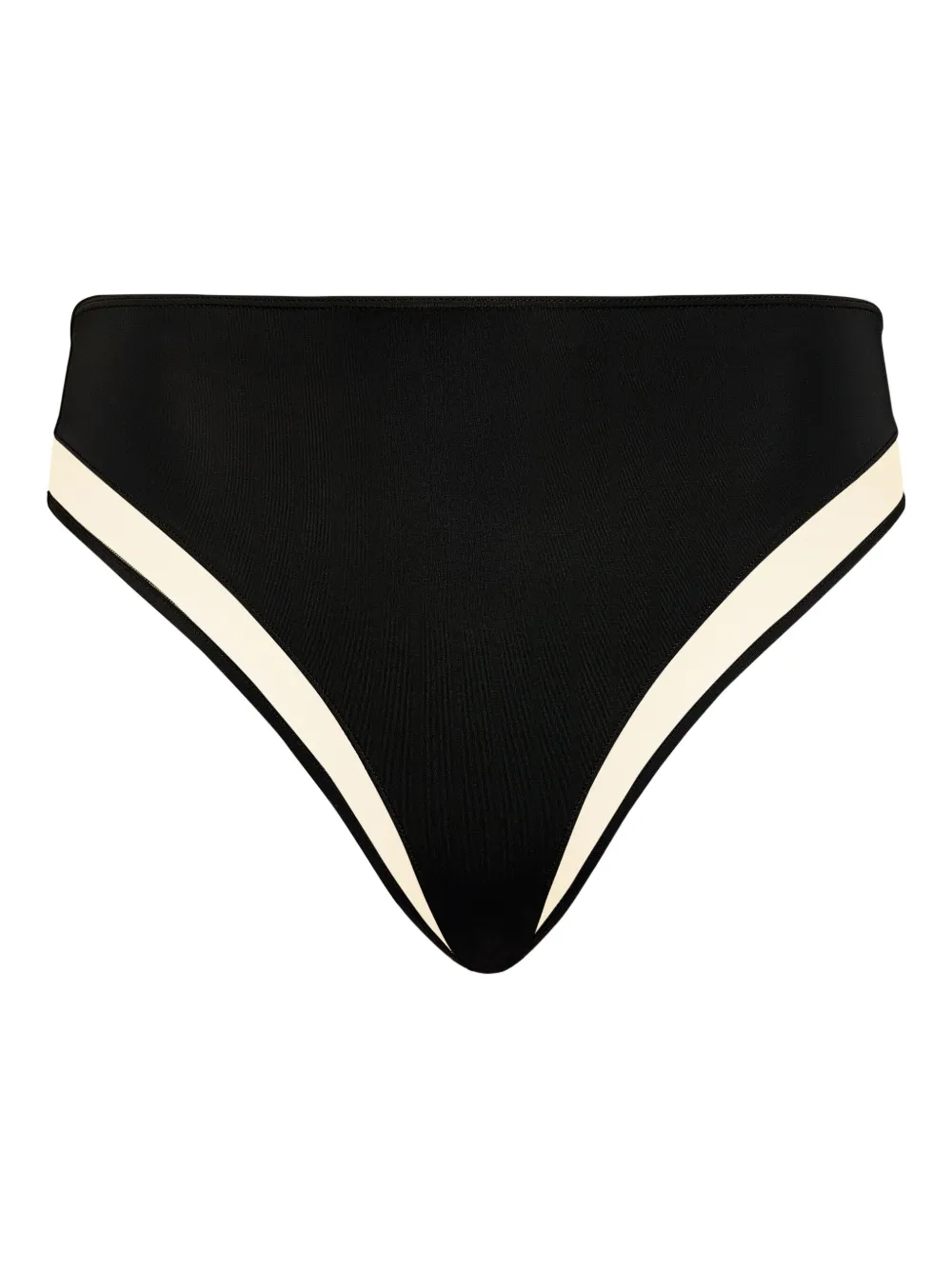 

Трусы Pure Tentation Maison Close, черный