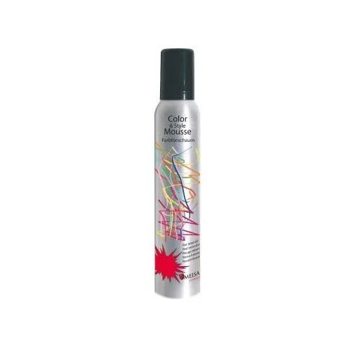 Микроволокна для волос Hair Effect, светло-коричневые, 14 г Hair Effect — фото 3