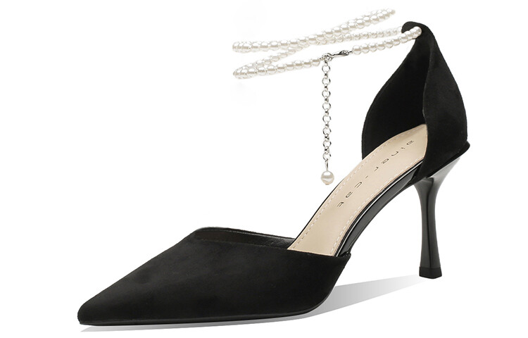 Туфли Ainer-cat High Heels Women's