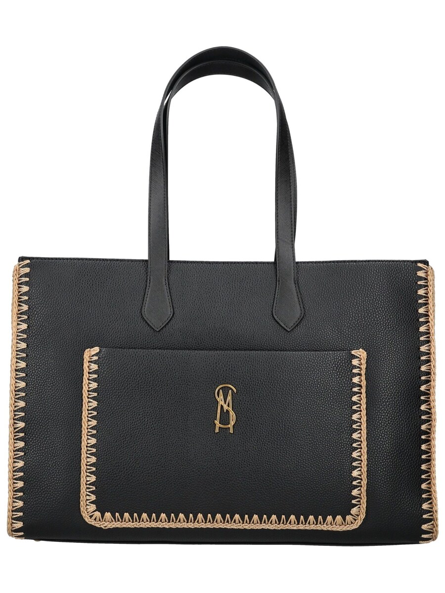 

Сумочка STEVE MADDEN Bkee, Black