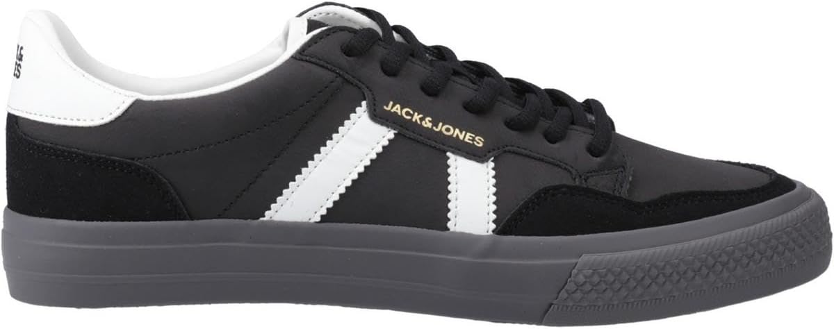 

Мужские кроссовки JACK JONES Jack & Jones, белый