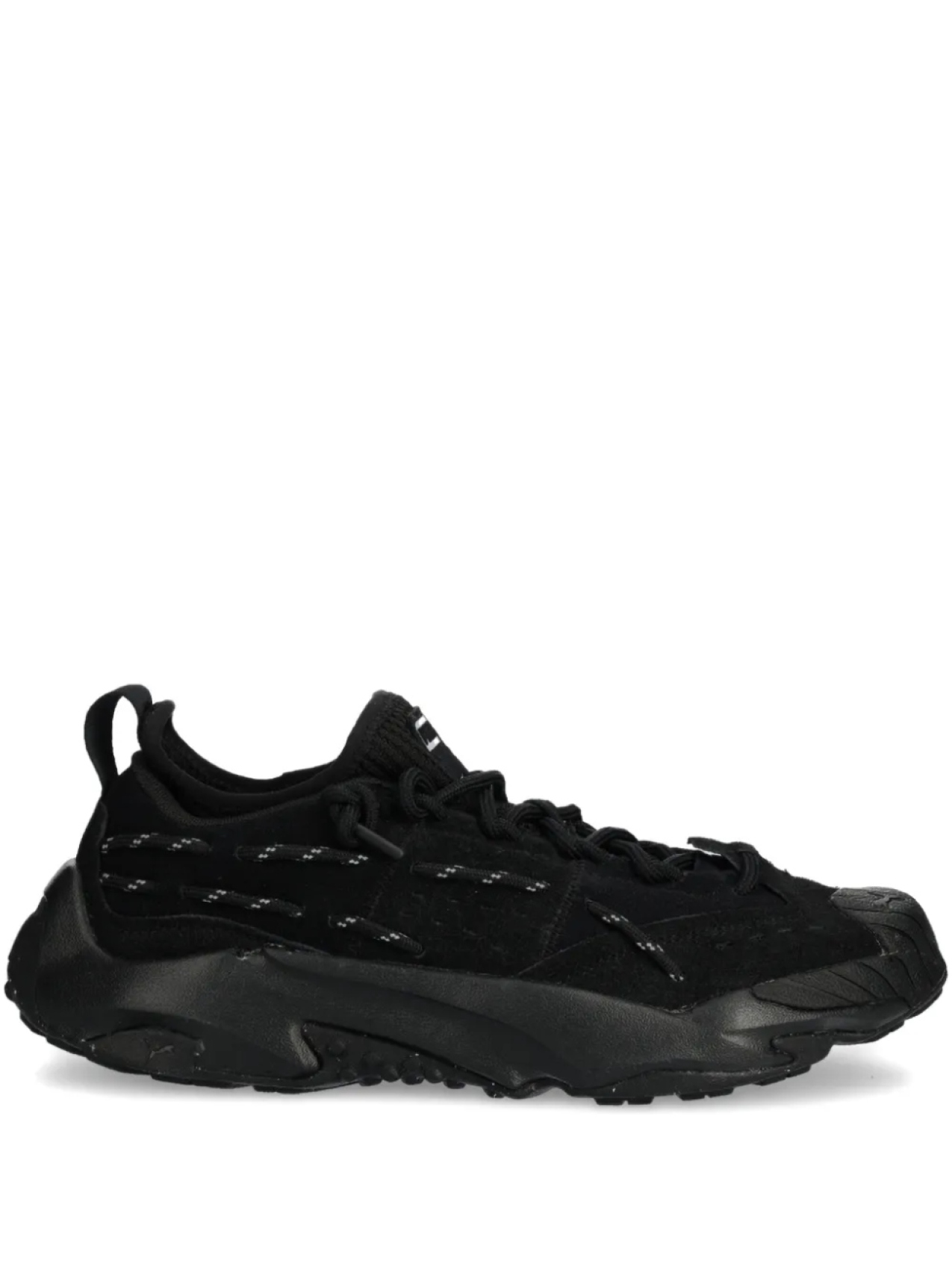 

Кроссовки Plexus из коллаборации с Juun.J PUMA, черный