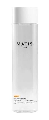 

Eclat, Glow-эссенция, Осветляющая тоник-эссенция Matis