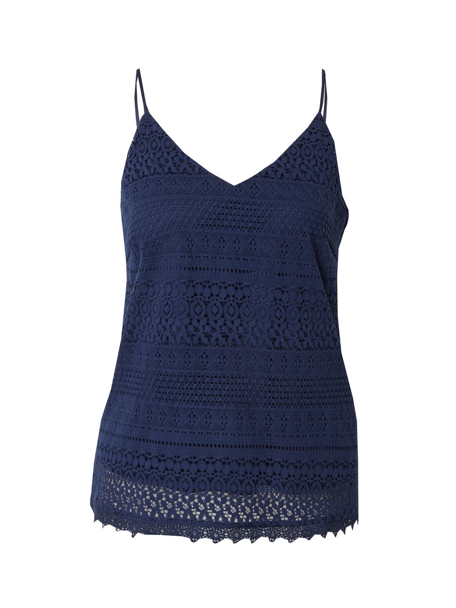 

Топ VERO MODA HONEY, Navy