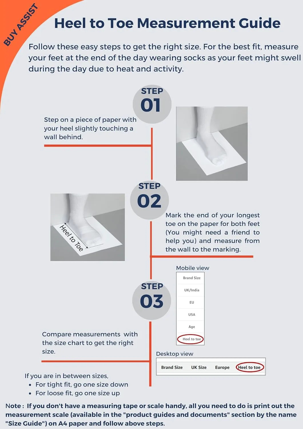 

Кроссовки Reebok Club C 85 для мужчин, фиолетовый/белый