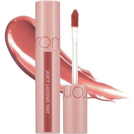 

Rom&nd Juicy Стойкий тинт 5,5 г