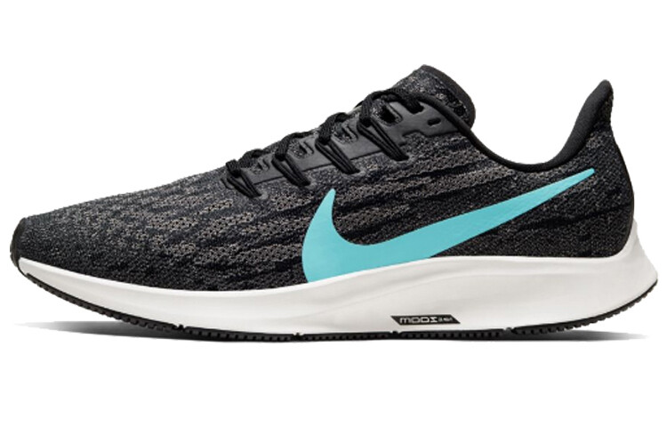 Nike Pegasus 36 Кроссовки унисекс