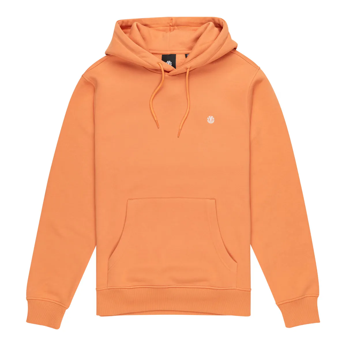 

Cornell Classic Element Мужская толстовка, цвет Rosa