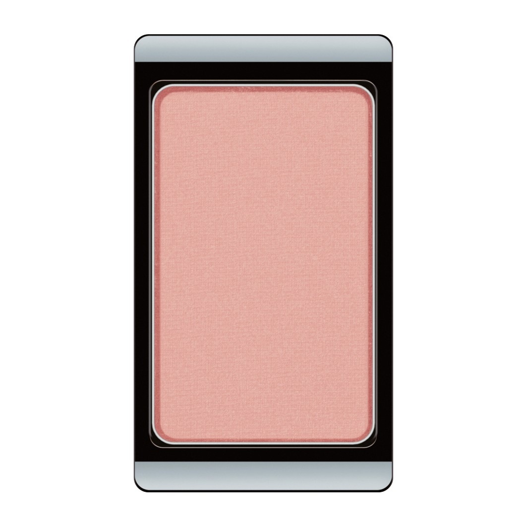 

Тени для век eyeshadow pearl Artdeco, 541 - matt portuguese heir, вес 0.8 гр.