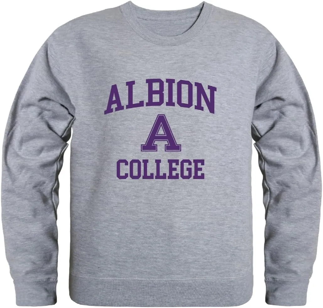 

Толстовка W Republic Albion College Britons Seal