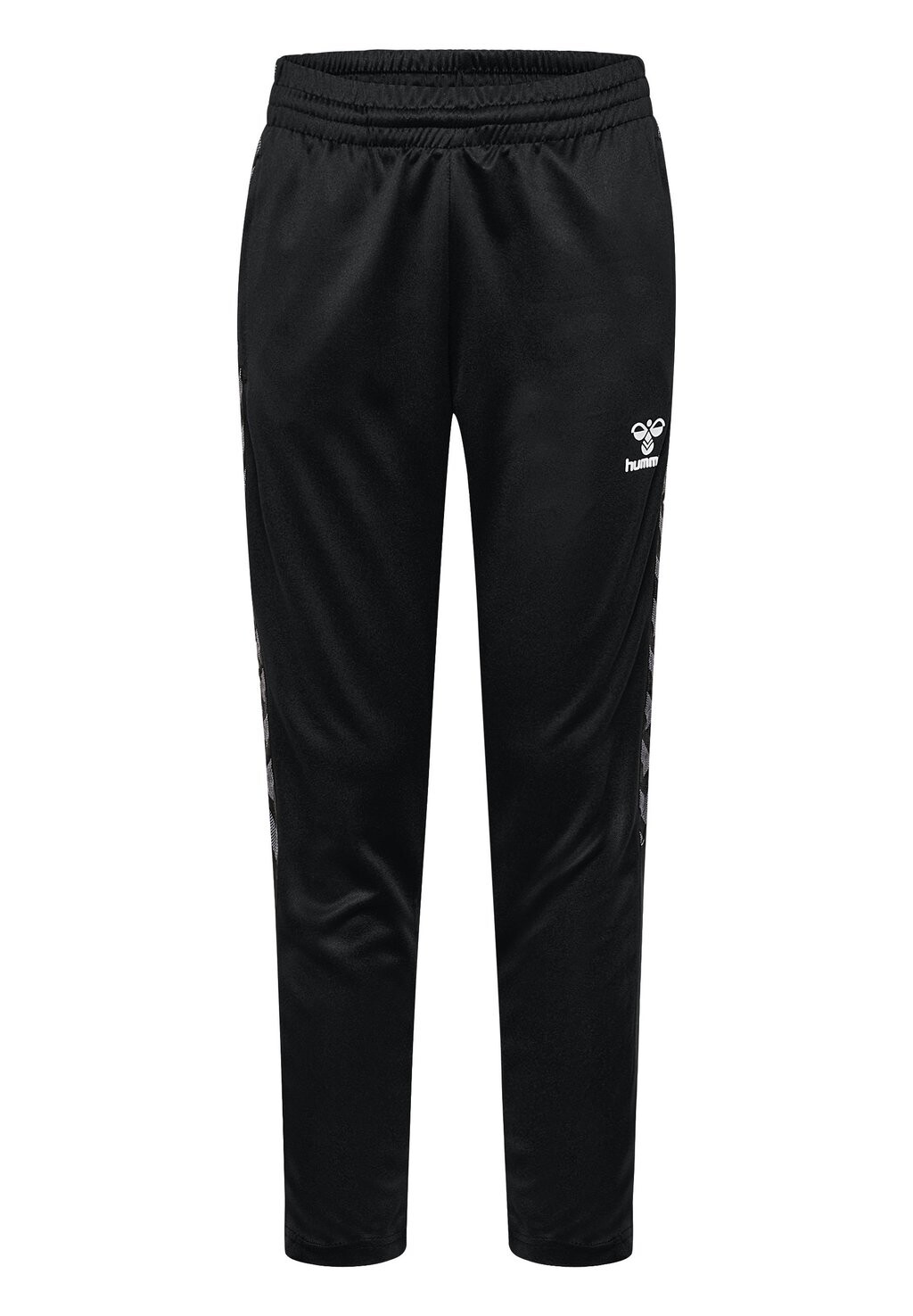 

Брюки AUTHENTIC Hummel, цвет black