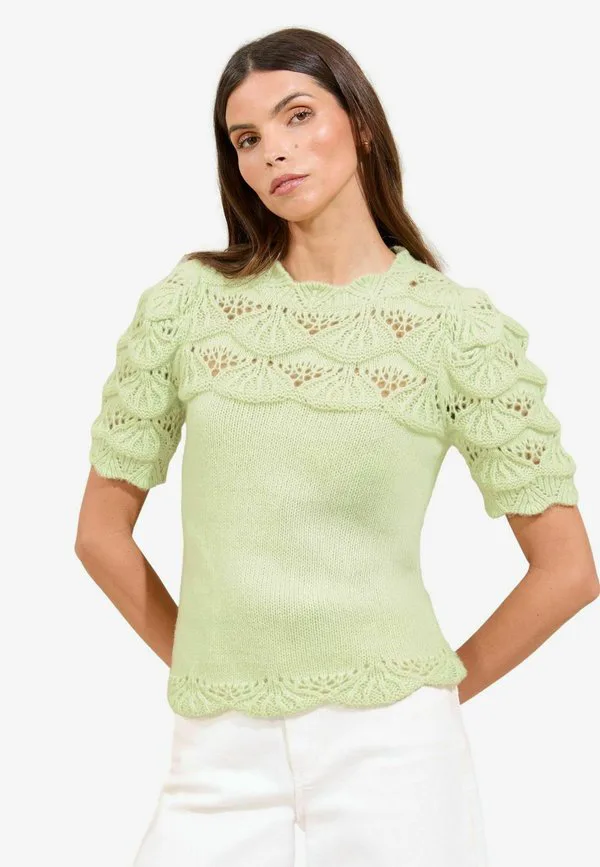 

Футболка стандартного кроя с круглым вырезом, короткими рукавами и принтом. Lipsy, Green, Зеленый, Футболка стандартного кроя с круглым вырезом, короткими рукавами и принтом. Lipsy, Green