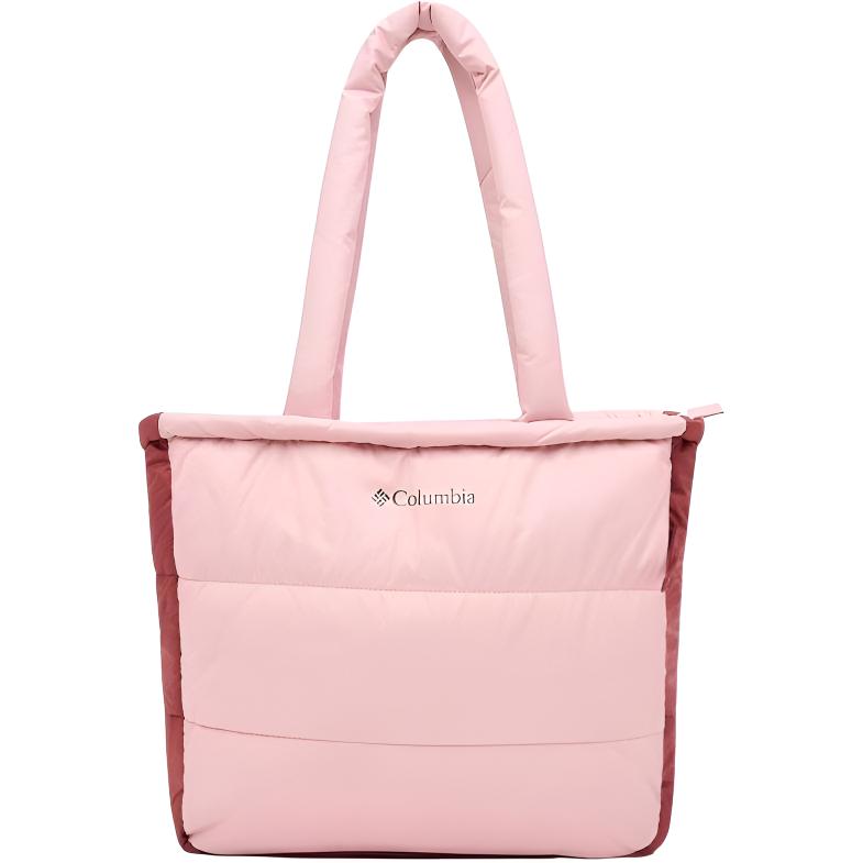 

Columbia Тканевая сумка-шопер, Pink