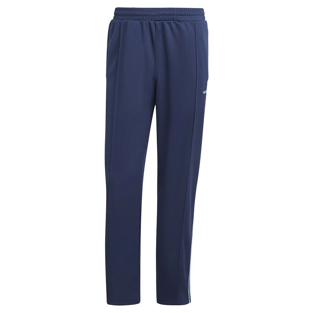 

Брюки adidas Originals Pintuck, синий