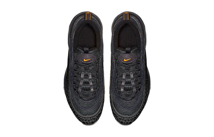 Nike Air Max 97 Кроссовки женские — фото 3