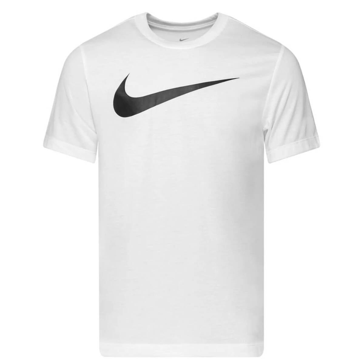 

Футболка Nike, белый