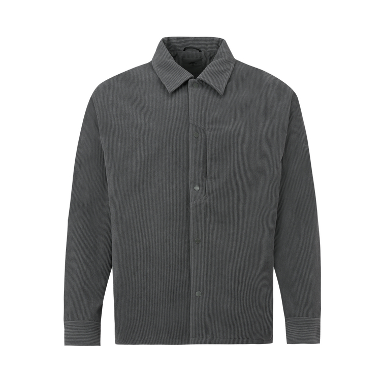 

DESCENTE Городская куртка для комфортной езды, BE-London Fog