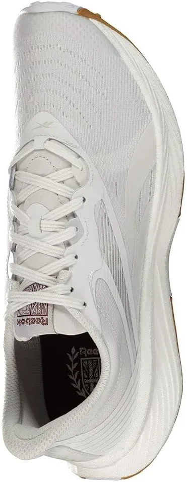 

Reebok [リーボック] スニーカーブーツ FLOATRIDE Energy 5 メンズ, белый