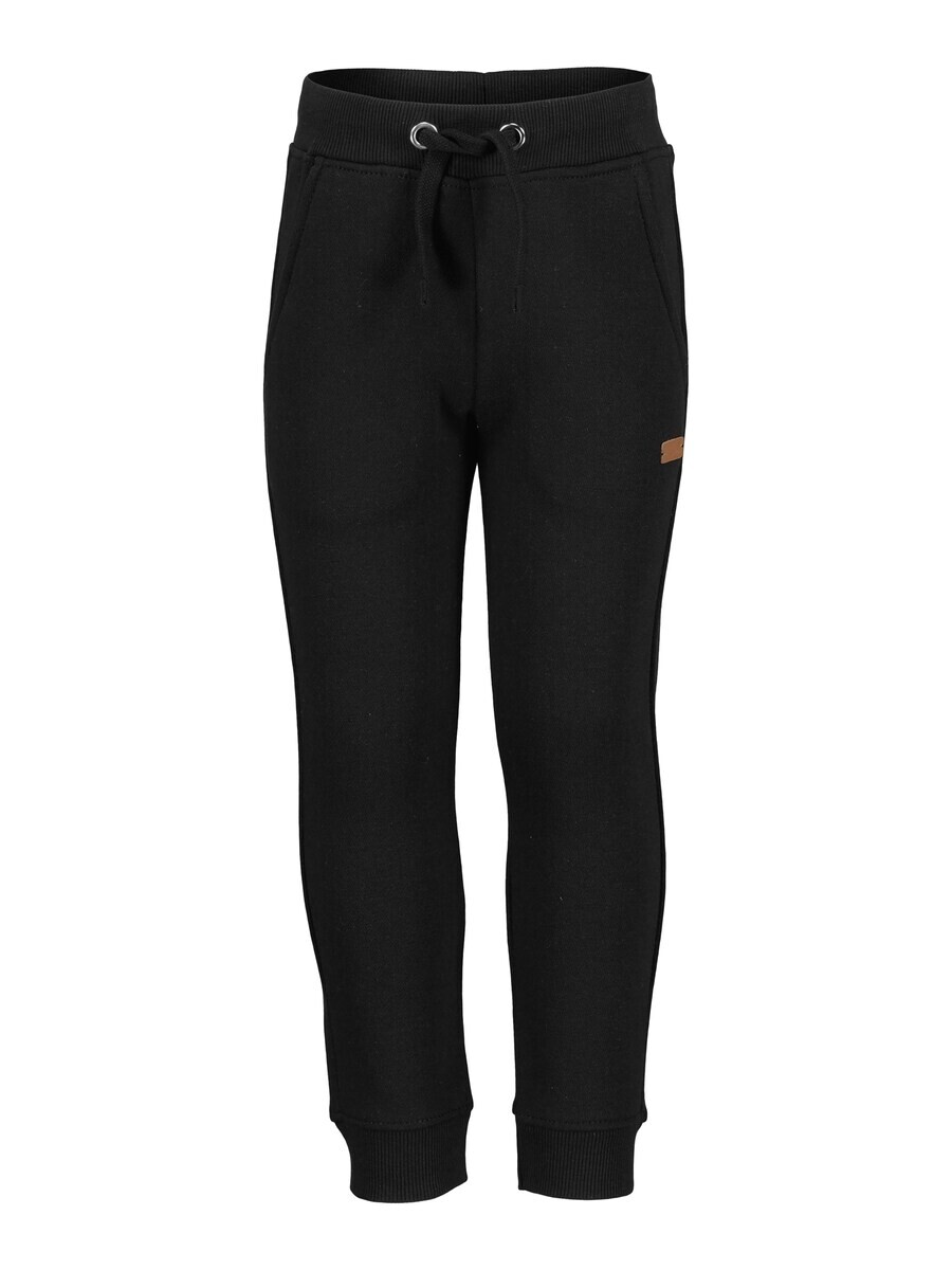 

Брюки BLUE SEVEN Tapered Pants, черный