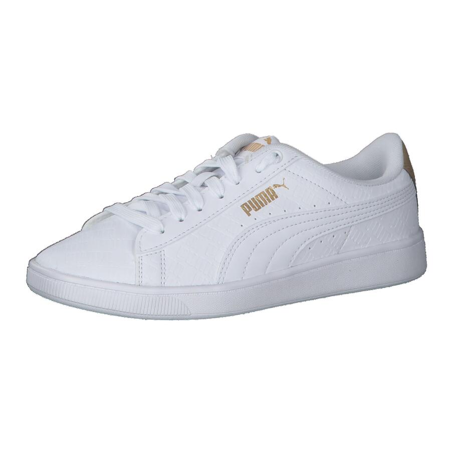 Женские кроссовки Puma Vikky v2 Sig 373226