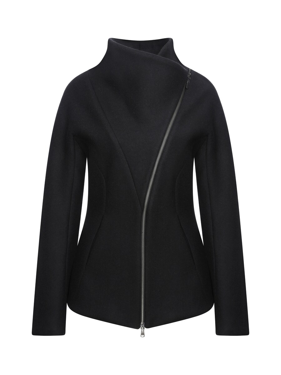 

Зимняя куртка V S P Leticia, черный